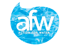 action-for-water.png