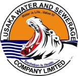 p-lwsc-logo.png