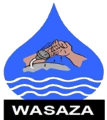 wasaza_s-logo.png