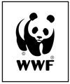 wwf-logo1.jpg