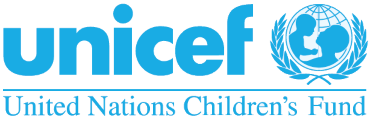 p-unicef.png