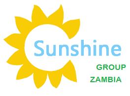 sunshine-zambia-logo.jpg
