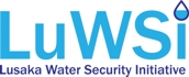 Lusaka Water Security Initiative
